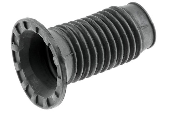 NTY Suspension Spare Parts 1pcs for Toyota Yaris / Verso