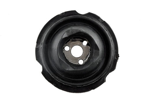 NTY Shock Absorber Bases 1pcs for Volkswagen Touareg Audi Q7 Porsche Cayenne