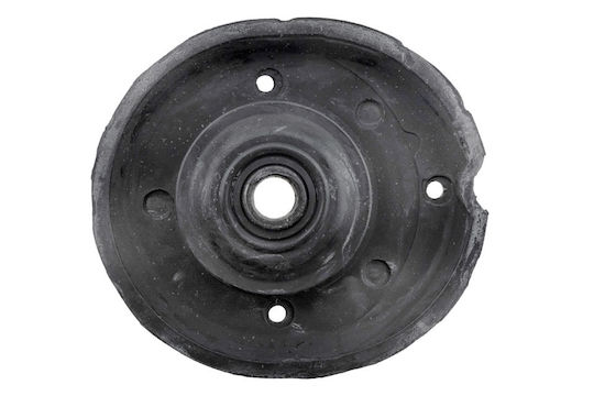 NTY Baze Amortizoare 1buc pentru Citroen C2 / C3 / C3 Pluriel