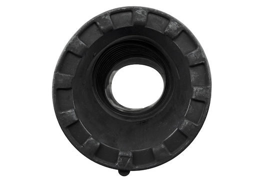 NTY Suspension Spare Parts 1pcs for Toyota Yaris / Verso