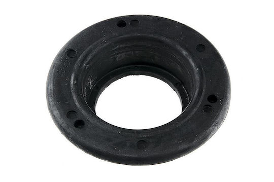 NTY Shock Absorber Bases 1pcs for Renault Laguna / Espace / Vel Satis