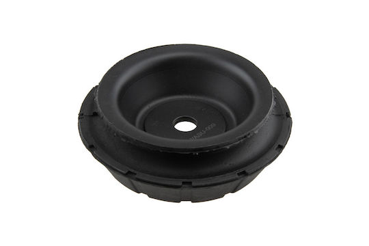 NTY Shock Absorber Bases 1pcs for Fiat Sedici Suzuki Swift / SX4