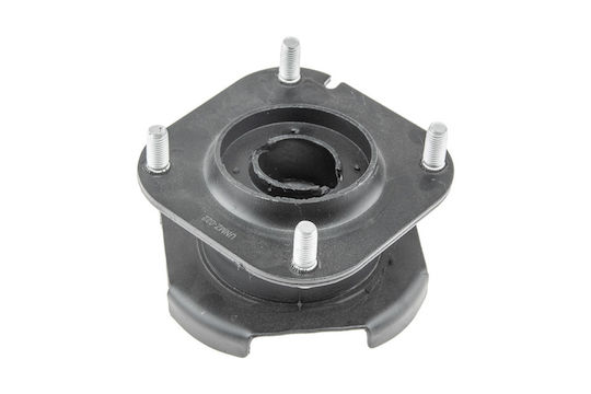 NTY Baze Amortizoare 1buc pentru Renault Coupé Hyundai Coupé Ford Magazin online Mazda 626 / MX-6