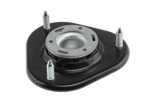 NTY Shock Absorber Bases 1pcs for Toyota Alphard / Previa / RAV 4
