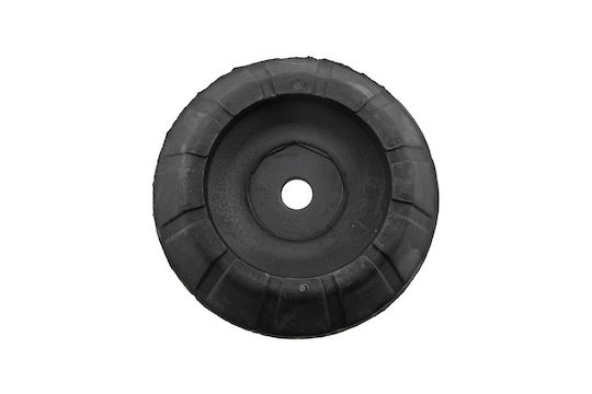 NTY Shock Absorber Bases 1pcs for Fiat Sedici Suzuki Swift / SX4