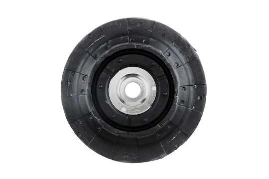 NTY Stoßdämpferhalterungen 1Stück für Volkswagen T5 / T6 / Transporter