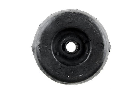 NTY Shock Absorber Bases 1pcs for Peugeot 307 / Partner / Partner Tepee Renault Coupe Citroen Berlingo / C4 / C4 Grand Picasso / C4 Picasso / DS5 Hyundai Coupe