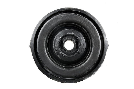 NTY Shock Absorber Bases 1pcs for Peugeot 307 / Partner / Partner Tepee Renault Coupe Citroen Berlingo / C4 / C4 Grand Picasso / C4 Picasso / DS5 Hyundai Coupe