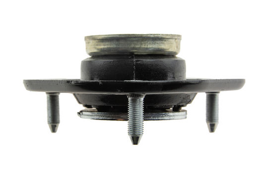 NTY Shock Absorber Bases 1pcs for Toyota Alphard / Previa / RAV 4