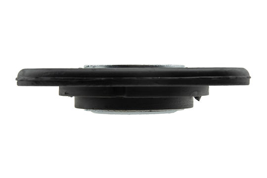 NTY Βάση Αμορτισέρ 1τμχ για Volvo C30 / C70 / S40 / V40 / V50 Ford Focus / C-Max / Focus C-Max / Grand C-Max / Kuga / Grand Tourneo / Transit Mazda 3 / 5