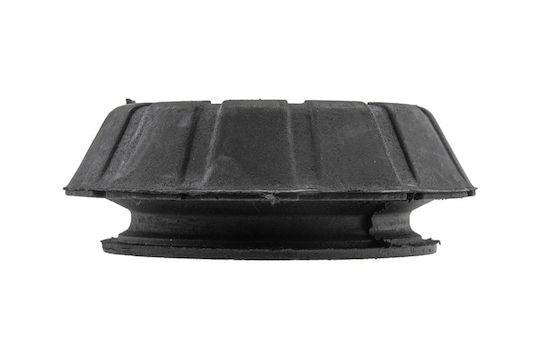 NTY Shock Absorber Bases 1pcs for Fiat Sedici Suzuki Swift / SX4