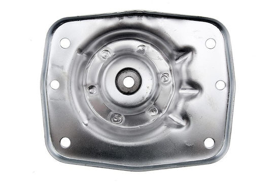 NTY Shock Absorber Bases 1pcs for Peugeot 806 / 807 / Expert / Expert Tepee Fiat Scudo / Ulysse Citroen C8 / Evasion / Jumpy Lancia Phedra / Zeta