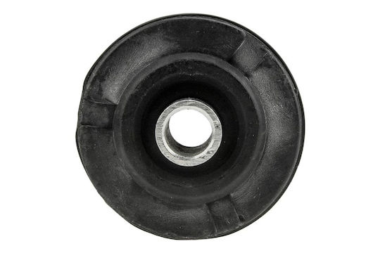 NTY Fahrwerksersatzteile 1Stück für Renault Coupé Toyota Korolla / Alphard / Auris / Avensis Verso / Lexus / Mirai / Vorherige / Prius / Sienna Hyundai Coupé Lexus E-Commerce