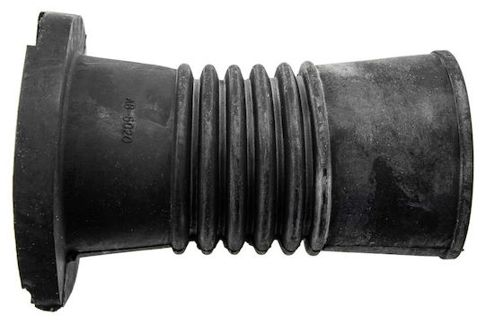 NTY Fahrwerksersatzteile 1Stück für Toyota Krone / Lexus