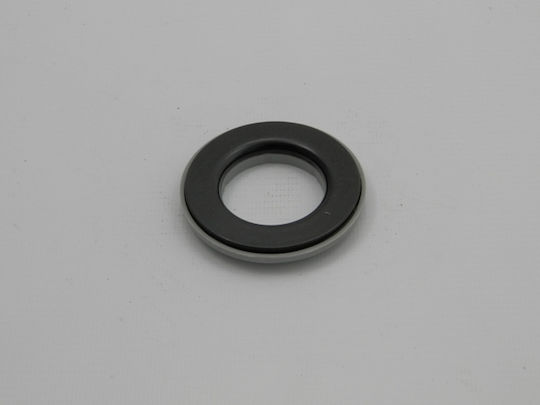 NTY Shock Absorber Bases 1pcs for Nissan Maxima / Pathfinder