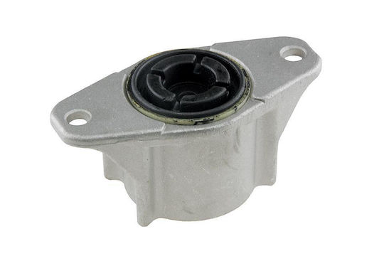 NTY Βάση Αμορτισέρ 1τμχ για Volvo C30 / C70 / S40 / V50