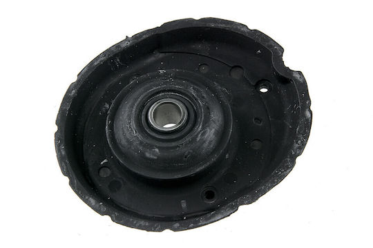 NTY Shock Absorber Bases 1pcs for Peugeot 2008 / 208 / 301 Opel Crossland X Citroen C-Elysee / C3 Aircross / C3 / C3 Picasso / C4 Cactus / DS