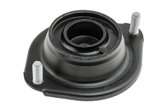NTY Βάση Αμορτισέρ 1τμχ για Mazda 121 / Demio