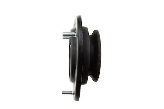 NTY Shock Absorber Mount 1 Piece