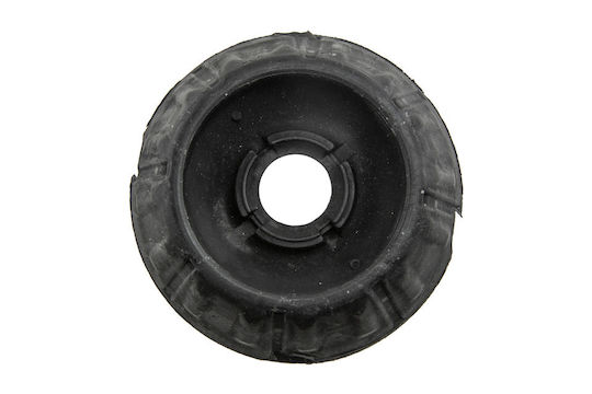 NTY Shock Absorber Bases 1pcs for Toyota Corolla / Yaris / Urban Cruiser / Verso Daihatsu Charade / Sirion Subaru Trezia