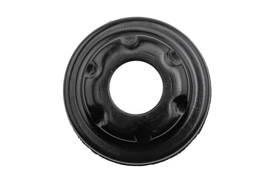 NTY Βάση Αμορτισέρ 1τμχ για Opel Astra / Zafira / Ampera / Cascada / Mokka / Mokka X / Zafira Tourer Chevrolet Cruze / Orlando / Trax Jaguar MK / MK II SsangYong Family