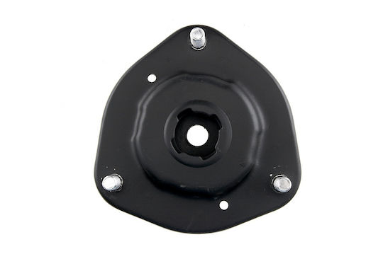 NTY Shock Absorber Bases 1pcs for Toyota Picnic