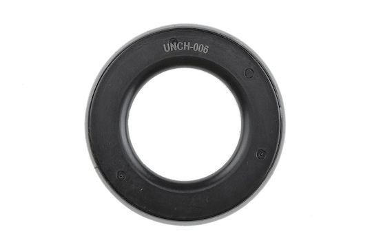 NTY Shock Absorber Bases 1pcs for Peugeot 4007 / 4008 Mitsubishi Lancer / Outlander Citroen C-Crosser / C4 Aircross Dodge Caliber Jeep Compass / Patriot