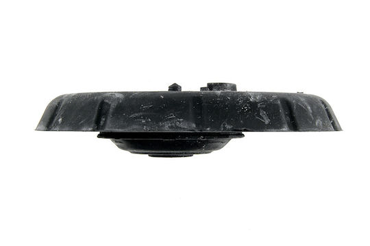 NTY Shock Absorber Bases 1pcs for Peugeot 2008 / 208 / 301 Opel Crossland X Citroen C-Elysee / C3 Aircross / C3 / C3 Picasso / C4 Cactus / DS