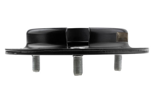NTY Shock Absorber Bases 1pcs for Toyota Hilux Mitsubishi Pick-up Nissan PickUp