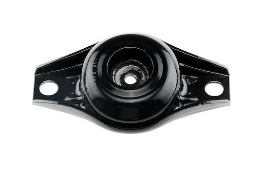 NTY Βάση Αμορτισέρ 1τμχ για Volvo S60 / V60 Ford Mondeo / S-Max