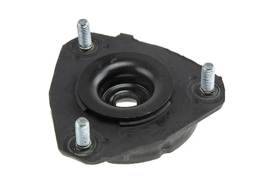 NTY Shock Absorber Mount Ford Mondeo 1 Piece