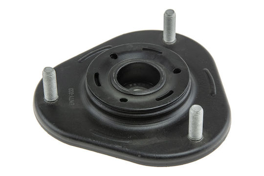 NTY Shock Absorber Bases 1pcs for Toyota RAV 4