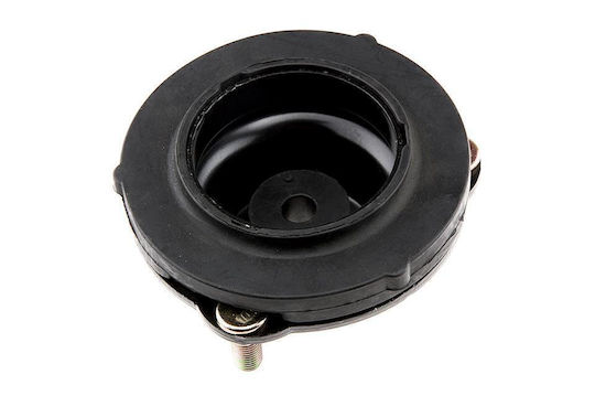 NTY Shock Absorber Bases 1pcs for Toyota Hilux / FJ / Fortuner / Land Cruiser Mitsubishi Pick-up Nissan PickUp Lexus GX