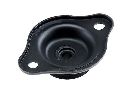 NTY Βάση Αμορτισέρ 1τμχ για Chevrolet Aveo / Kalos Daewoo Kalos