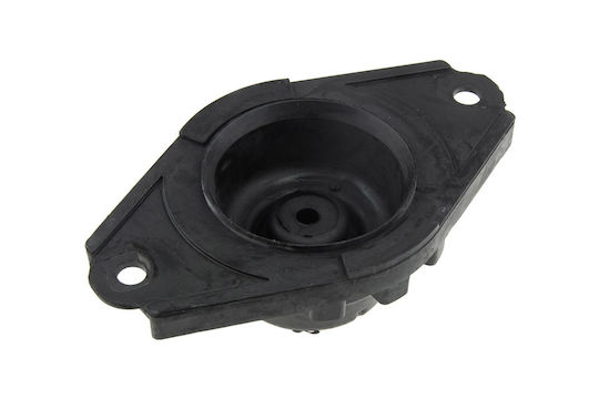 NTY Baze Amortizoare 1buc pentru Nissan Almera / Primera / Însorit / Almera Tino / Pasărea albastră