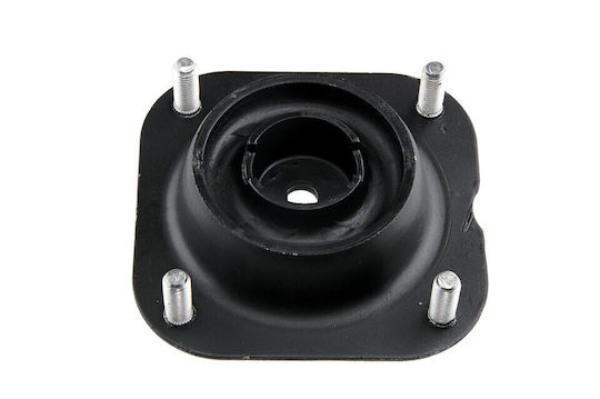 NTY Shock Absorber Bases 1pcs for Mazda 626