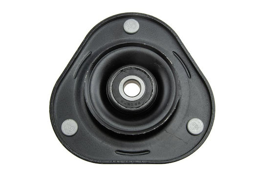 NTY Shock Absorber Bases 1pcs for Toyota RAV 4