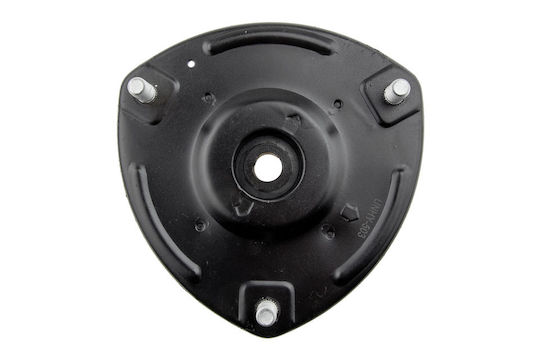 NTY Shock Absorber Mount Hyundai Grandeur H-1 Starex H-1 ix55 Santa Fe 1 Piece