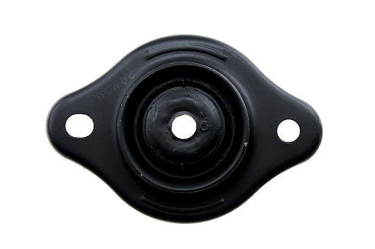 NTY Βάση Αμορτισέρ 1τμχ για Chevrolet Aveo / Kalos Daewoo Kalos