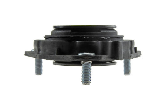 NTY Shock Absorber Mount Ford Mondeo 1 Piece