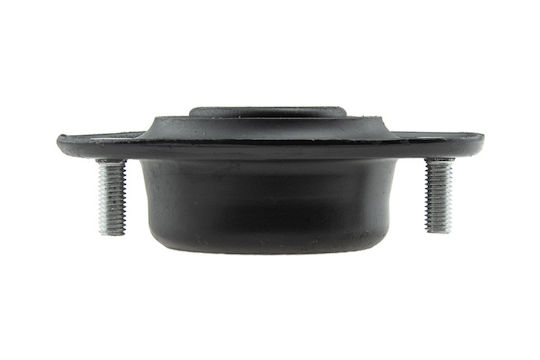 NTY Baze Amortizoare 1buc pentru Mitsubishi Pajero / Pajero Pinin Kia Mic Subaru Mic
