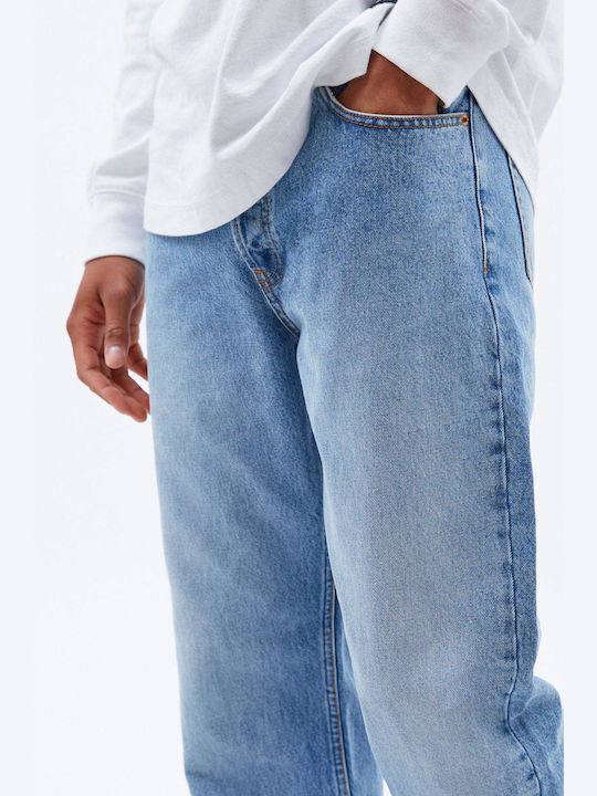 Dr Denim Dr Denim