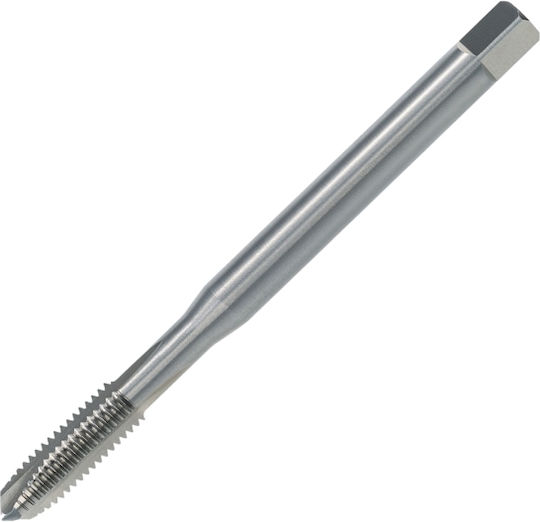 Voelkel 61534 Conic Cobalt 5x0.80mm 1buc
