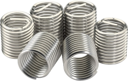 Voelkel 07426 Frühling
