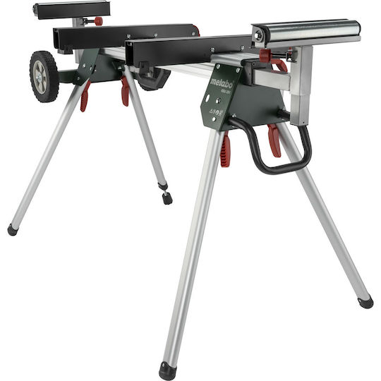 Metabo KSU 251 Βάση Φαλτσοπρίονου 127mm
