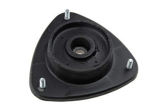 NTY Shock Absorber Mount Subaru Impreza Forester Legacy Levorg Outback Tribeca XV 1 Piece