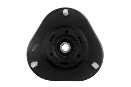 NTY Shock Absorber Mount Toyota Corolla Auris Prius 1 Piece