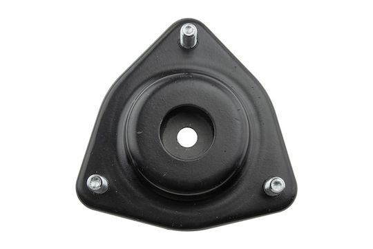 NTY Shock Absorber Bases 1pcs for Peugeot 4007 / 4008 Mitsubishi Lancer / Asx / Outlander / Space Runner / Space Wagon Citroen C-Crosser / C4 Aircross Dodge Caliber Jeep Compass / Patriot
