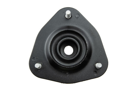 NTY Shock Absorber Mount Subaru Impreza Legacy 1 Piece