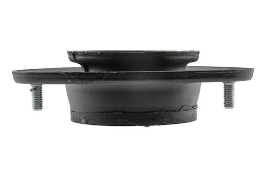 NTY Shock Absorber Mount Subaru Impreza Forester Legacy Levorg Outback Tribeca XV 1 Piece